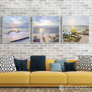 Tranh-nghe-thuat-dep-trang-tri-khong-gian-song-GHS-6439-1 (19)