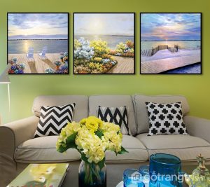 Tranh-nghe-thuat-dep-trang-tri-khong-gian-song-GHS-6439-1 (5)