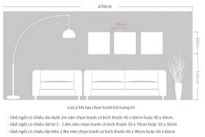 Tranh-treo-tuong-an-tuong-mang-phong-cach-hien-dai-GHS-6445-2 (7)