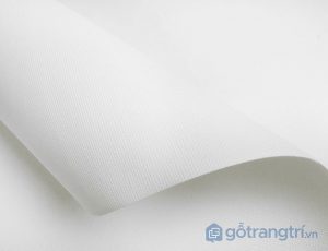 Tranh-tuong-nhe-thuat-trang-tri-phong-khach-GHS-6459-2 (1)