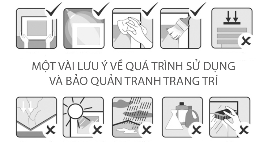 Tranh-tuong-trang-tri-phong-khach-gia-dinh-GHS-6456