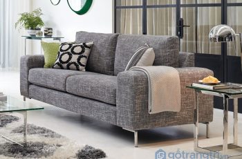 Tổng hợp tất cả các loại ghế sofa đẹp trên thị trường hiện nay