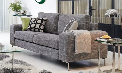Tổng hợp tất cả các loại ghế sofa đẹp trên thị trường hiện nay