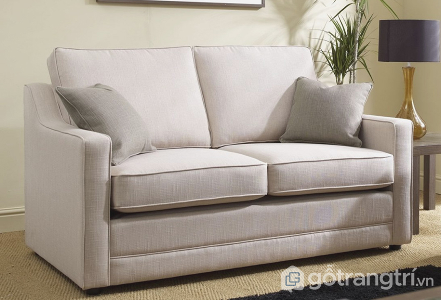 GIẢI ĐÁP THẮC MẮC: CÁCH CHỌN GHẾ SOFA THEO NHỮNG TIÊU CHÍ NÀO? — GỖ TRANG TRÍ GHE-SOFA-DEP