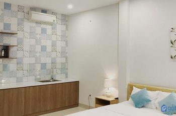 Homestay ở Buôn Ma Thuột cực chất cho chuyến du lịch Đắk Lắk