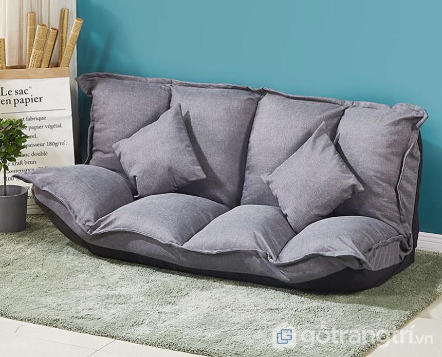 sofa bệt