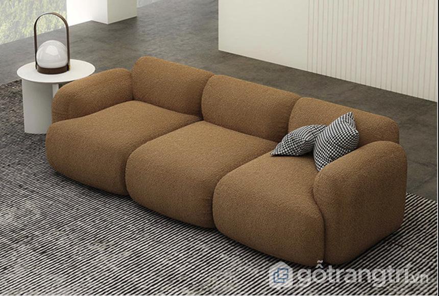 sofa bệt