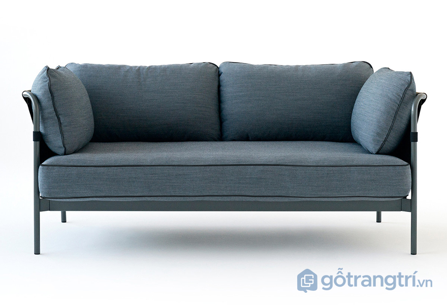 NHỮNG LÝ DO NÊN CHỌN SOFA BỌC VẢI BỐ CHO PHÒNG KHÁCH HIỆN ĐẠI &MDASH; GỖ TRANG TRÍ