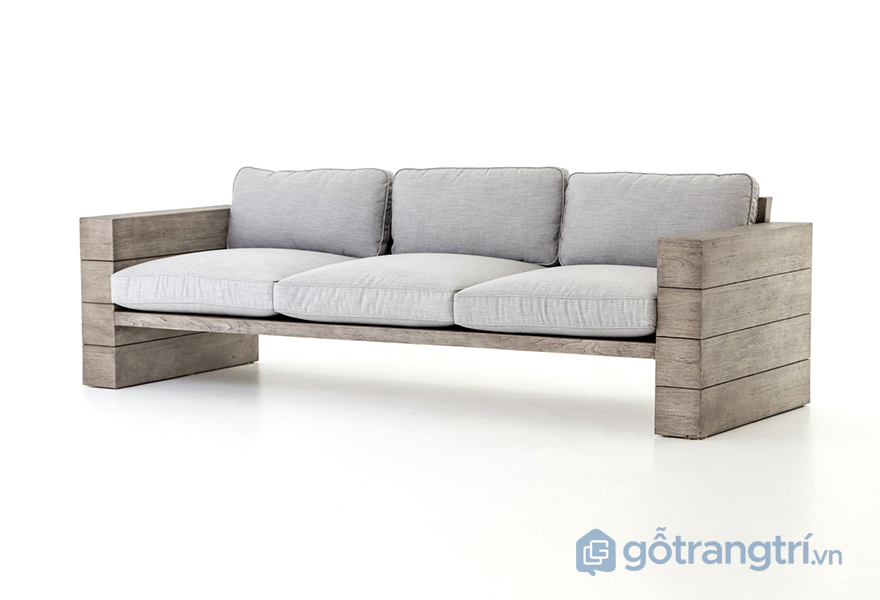 NHỮNG LÝ DO NÊN CHỌN SOFA BỌC VẢI BỐ CHO PHÒNG KHÁCH HIỆN ĐẠI &MDASH; GỖ TRANG TRÍ