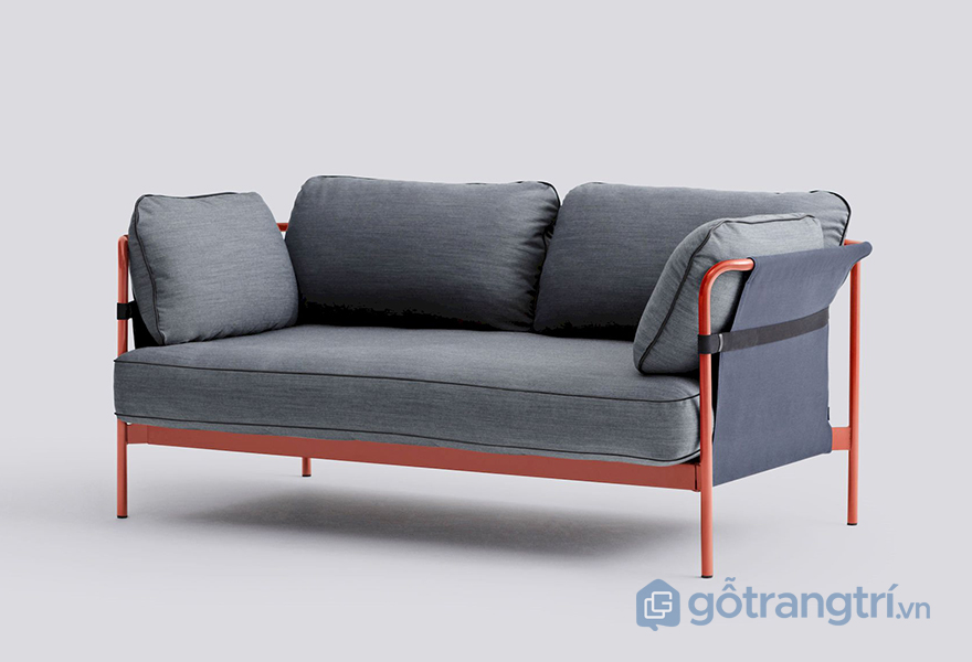 NHỮNG LÝ DO NÊN CHỌN SOFA BỌC VẢI BỐ CHO PHÒNG KHÁCH HIỆN ĐẠI &MDASH; GỖ TRANG TRÍ