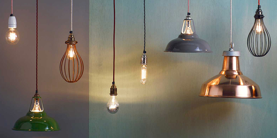Còn rất nhiều mẫu đèn trang trí khách xem thêm tại đây