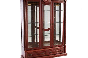Bật mí top những mẫu tủ rượu hiện đại được săn đón nhất hiện nay