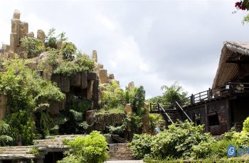 Khám phá những điểm du lịch Buôn Ma Thuột "chất phát ngất"