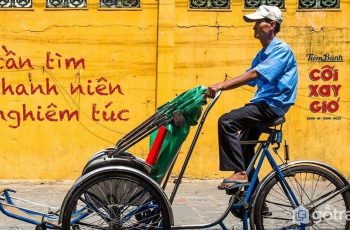 Khám phá 6 điểm chụp ảnh đẹp ở Đà Lạt ai cũng phải mê ngất ngây