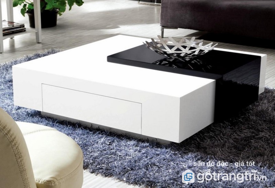 TỔNG HỢP TẤT CẢ CÁC MẪU BÀN GHẾ SOFA GỖ PHÒNG KHÁCH ĐẸP HIỆN ĐẠI &MDASH; GỖ TRANG TRÍ