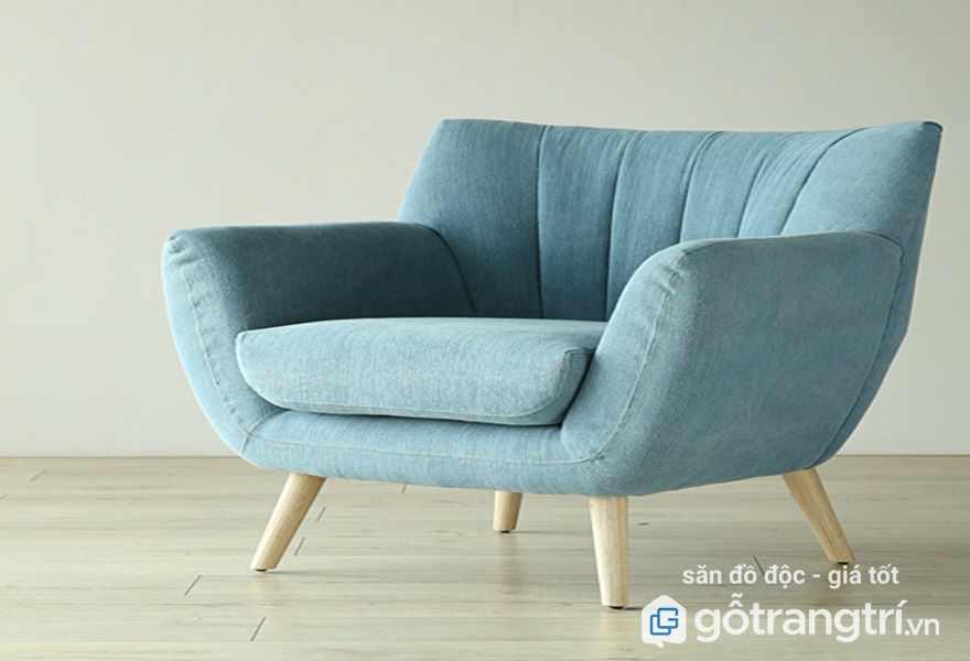 BÀN GHẾ SOFA GỖ PHÒNG KHÁCH