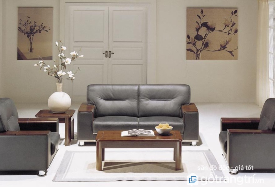 ghe-sofa-phong-lam-viec