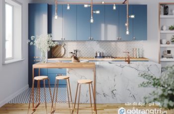 Những kiêng kỵ khi trang trí nhà cửa theo 12 con giáp cần phải lưu ý