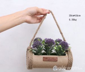 Gio-hoa-gia-trang-tri-tuong-nha-an-tuong-GHS-6509 (10)