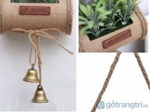 Gio-hoa-gia-trang-tri-tuong-nha-an-tuong-GHS-6509 (14)