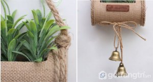 Gio-hoa-gia-trang-tri-tuong-nha-an-tuong-GHS-6509 (15)