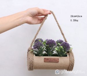 Gio-hoa-gia-trang-tri-tuong-nha-an-tuong-GHS-6509 (22)