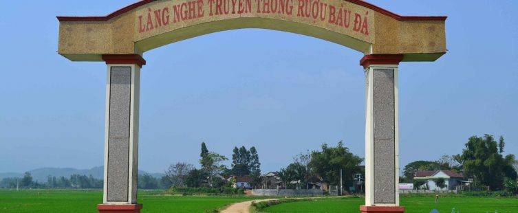 lang-nghe-cu-lam