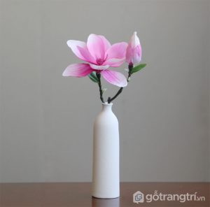 Lo-hoa-su-trang-tri-dang-cao-GHS-6512 (1)