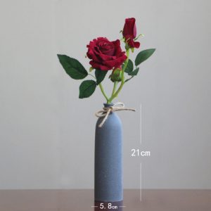 Lo-hoa-su-trang-tri-dang-cao-GHS-6512 (20)
