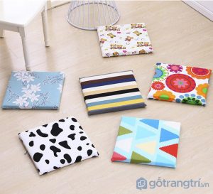 Nem-ngoi-ghe-tua-cao-cap-da-hoa-tiet-GHS-6505-2 (2)