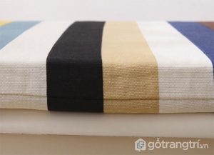 Nem-ngoi-ghe-tua-cao-cap-da-hoa-tiet-GHS-6505-3 (6)