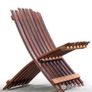 Tìm hiểu đặc điểm của phong cách Art &amp; Crafts trong thiết kế nội thất