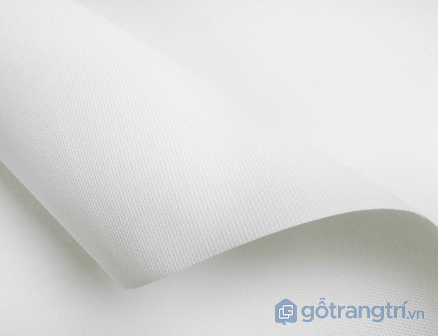 TRANH-TRANG-TRI-TREO-TUONG-AN-TƯƠNG-CHO-KHONG-GIAN-GIA-DINH-GHS-6531