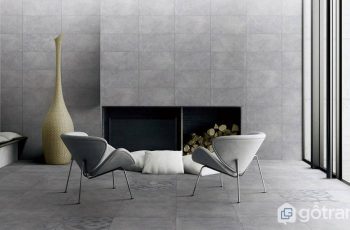 Tìm hiểu gạch ốp lát và tiêu chí chọn gạch chuẩn xác nhất hiện nay