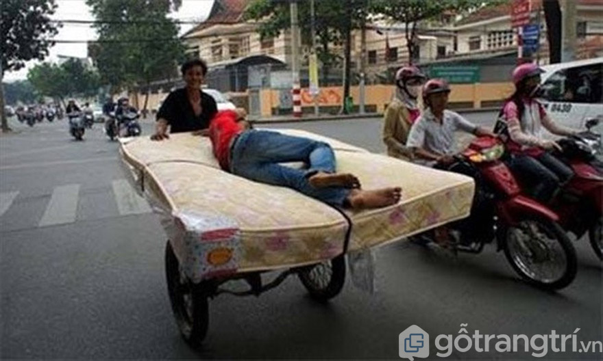 Đường phố Việt Nam luôn tấp nập với sự đa dạng và tươi vui. Những hình ảnh hài hước về đường phố sẽ khiến cho bạn cảm thấy thích thú và vui vẻ. Hãy cùng xem qua những hình ảnh này để hiểu thêm về sức sống của đường phố Việt Nam.