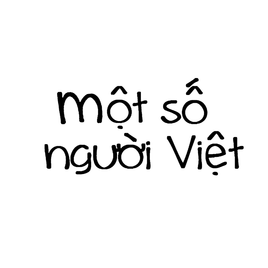 THỰC TRẠNG SỐNG &QUOT;HỔ BÁO&QUOT; CỦA NHIỀU NGƯỜI DÂN VIỆT NAM &MDASH; GỖ TRANG TRÍ