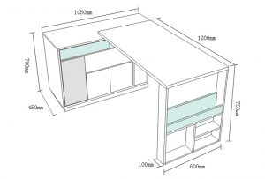 Ban-lam-viec-tai-nha-thiet-ke-dep-an-tuong-GHS-4677 (11)