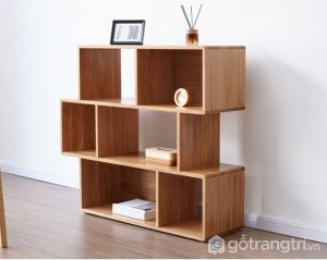 Gia-sach-go-tu-nhien-thiet-ke-dep-GHS-2160 (1)