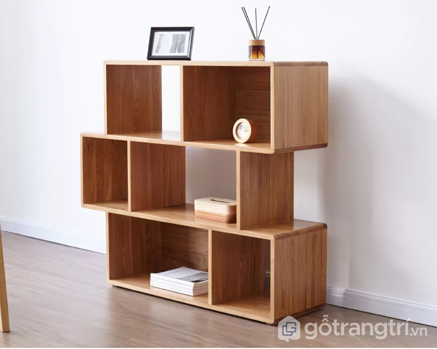 Gia-sach-go-tu-nhien-thiet-ke-dep-GHS-2160