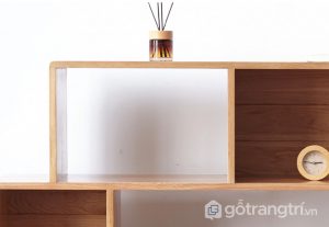 Gia-sach-go-tu-nhien-thiet-ke-dep-GHS-2160 (10)