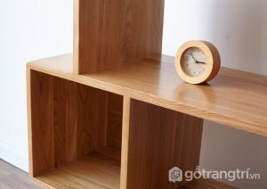 Gia-sach-go-tu-nhien-thiet-ke-dep-GHS-2160 (12)