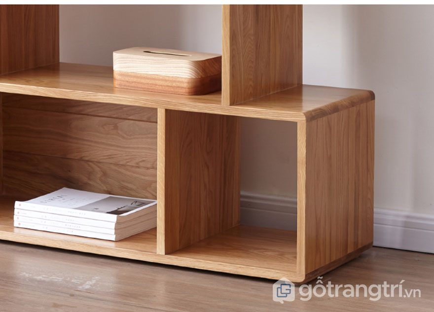 Gia-sach-go-tu-nhien-thiet-ke-dep-GHS-2160