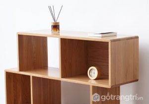 Gia-sach-go-tu-nhien-thiet-ke-dep-GHS-2160 (2)