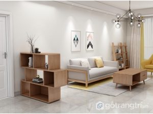 Gia-sach-go-tu-nhien-thiet-ke-dep-GHS-2160 (4)