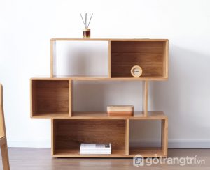Gia-sach-go-tu-nhien-thiet-ke-dep-GHS-2160 (7)