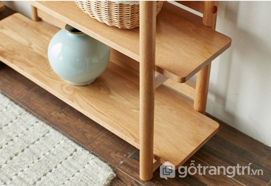 GIA-SACH-GO-TU-NHIEN-THIET-KE-DEP-CHO-GIA-DINH-GHS-2166