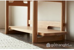 Gia-sach-go-tu-nhien-thiet-ke-dep-cho-gia-dinh-GHS-2166 (5)