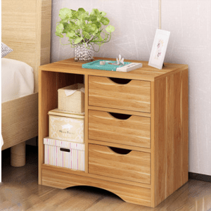 Tu-de-do-go-cong-nghiep-de-dau-giuong-GHS-5640 (1)
