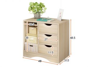 Tu-de-do-go-cong-nghiep-de-dau-giuong-GHS-5640 (11)