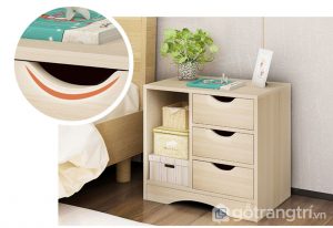 Tu-de-do-go-cong-nghiep-de-dau-giuong-GHS-5640 (5)